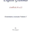 English Grammar Vol. 1