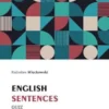 English Sentences Quiz