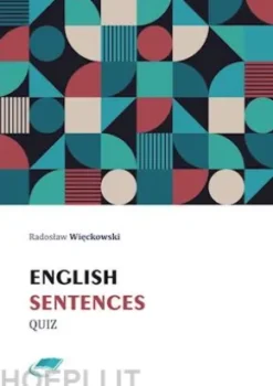 English Sentences Quiz