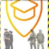 English Tests for Military and Police Academies