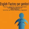 English Factory per Genitori