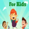 English for kids 1