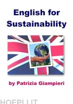 English for Sustainability