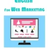 English for Web Marketing
