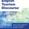 English Tourism Discourse