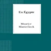 En Égypte