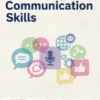 Enhancing Communication Skills