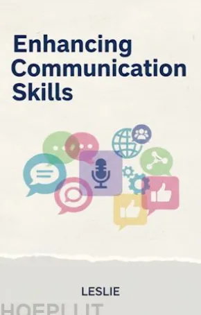 Enhancing Communication Skills