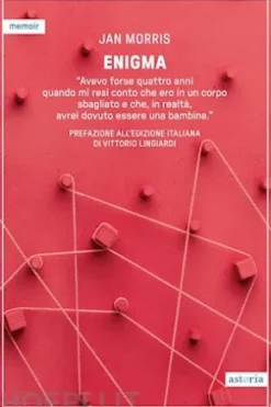 Enigma