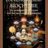 Enneagramm-Biochemie