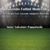 Ensinando Futebol Moderno