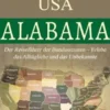 Entdecke Die Usa - Alabama
