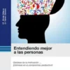 Entendiendo mejor a las personas