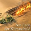 Entlastung