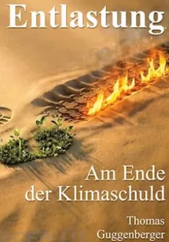 Entlastung