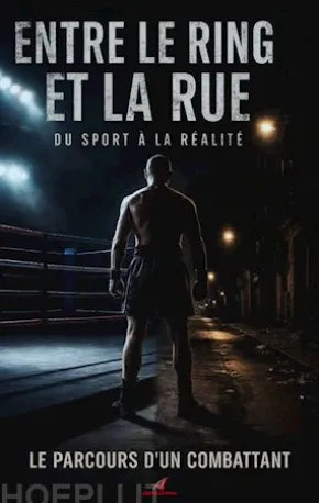 Entre le ring et la rue