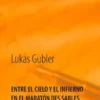 Entre el cielo y el infierno en la maratón des sables