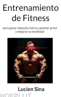 Entrenamiento de Fitness