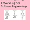 Entwicklung des Software Engineerings