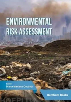 Environmental Risk Assessment