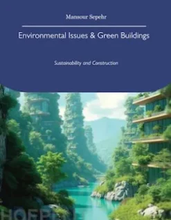 Environmental Issues & Green Buildings