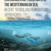 Environmental Pollutants in the Mediterranean Sea: Recent Trends and Remediation Approaches