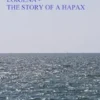EOIGENA - The story of a Hapax