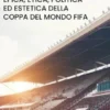 Epica, etica, politica ed estetica della Coppa del Mondo FIFA