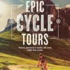 Epic Cycle Tours
