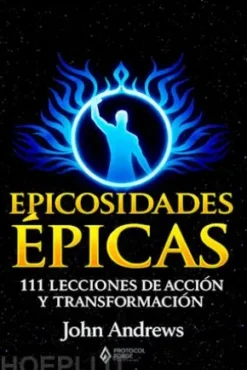 Epicosidades Épicas