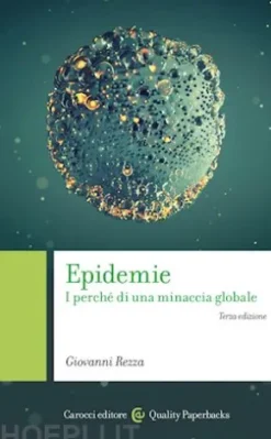 Epidemie