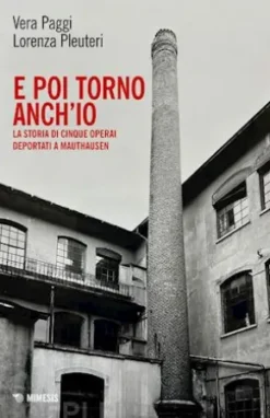 E poi torno anch’io