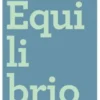 Equilibrio
