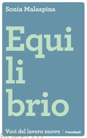 Equilibrio