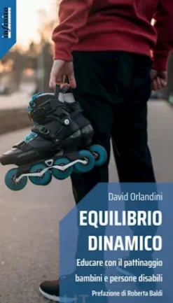 Equilibrio dinamico