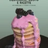 Equilibrio, gusto e ricette