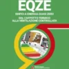 EQZE EDIFICI A ENERGIA QUASI ZERO