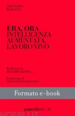 Era, ora