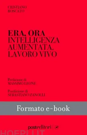 Era, ora