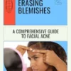 Erasing Blemishes