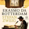 Erasmo da Rotterdam