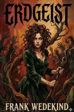 Erdgeist