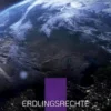 Erdlingsrechte