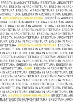 Eredità in Architettura