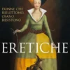 Eretiche