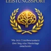 Erfolg im Leistungssport