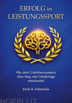 Erfolg im Leistungssport