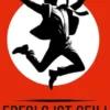 Erfolg ist geil!