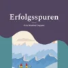 Erfolgsspuren