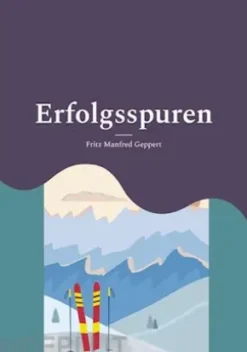 Erfolgsspuren